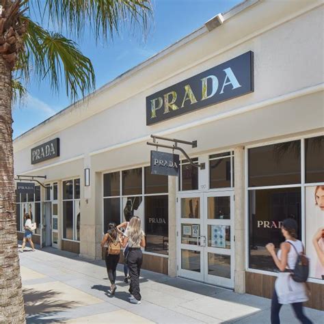 cheapest place to buy prada|prada clearance outlet store.